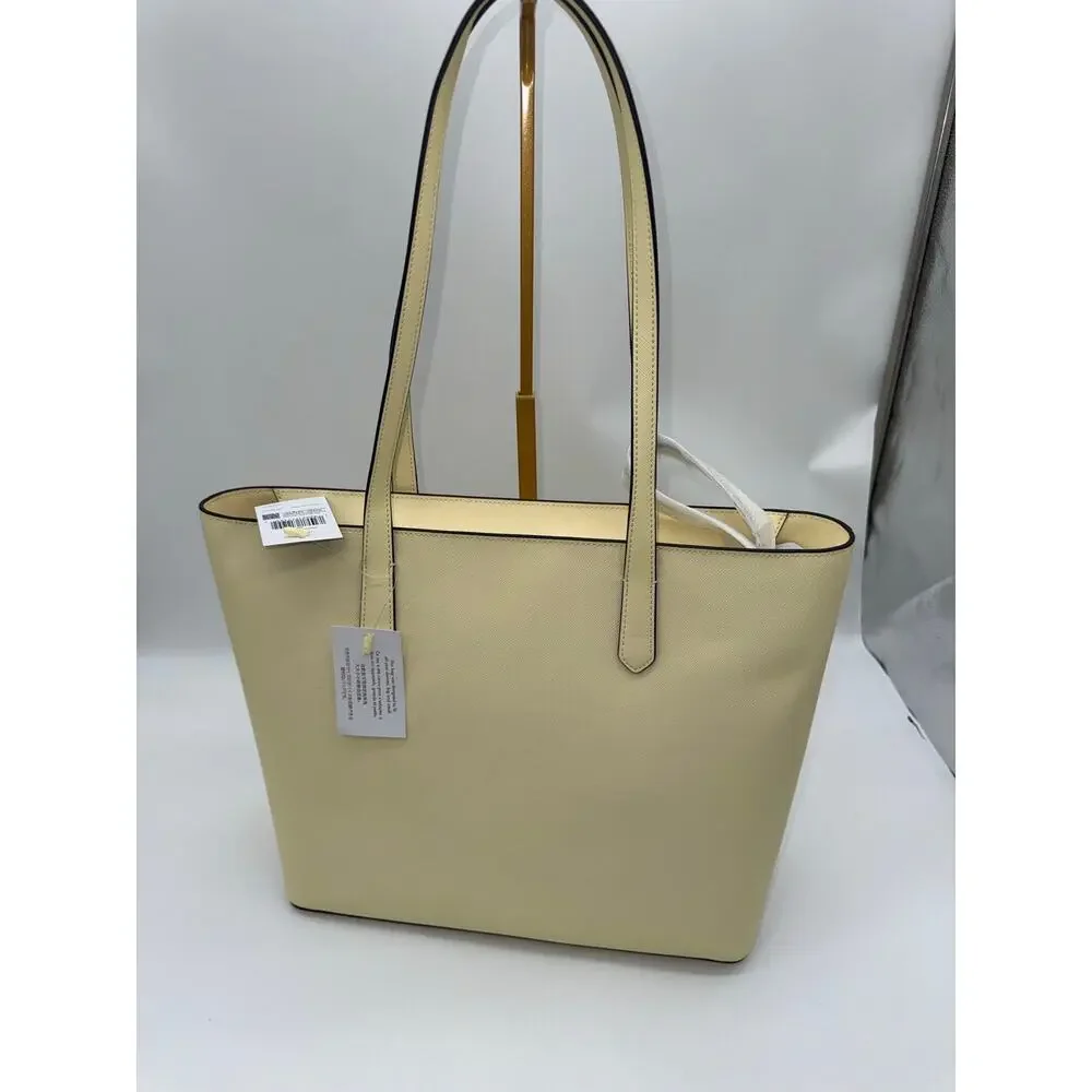 kate spade brand new